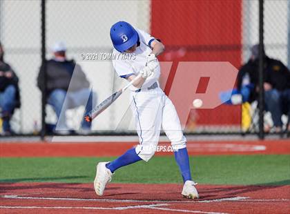 Thumbnail 3 in Boswell @ Brock photogallery.