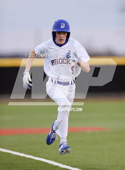 Thumbnail 3 in Boswell @ Brock photogallery.