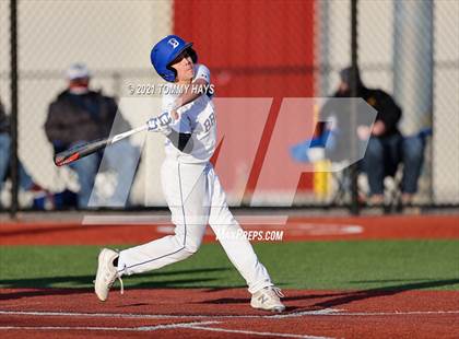 Thumbnail 1 in Boswell @ Brock photogallery.