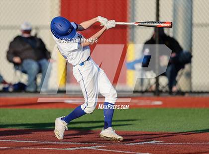 Thumbnail 1 in Boswell @ Brock photogallery.