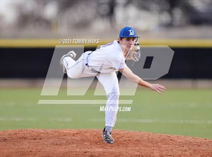 Thumbnail 2 in Boswell @ Brock photogallery.