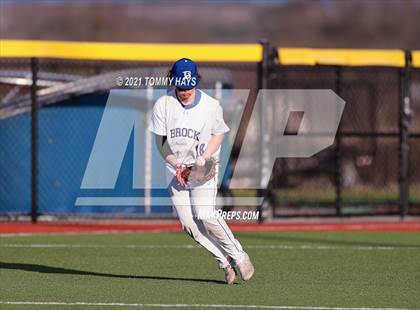 Thumbnail 3 in Boswell @ Brock photogallery.