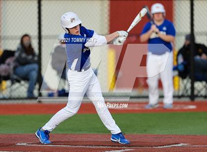 Thumbnail 1 in Boswell @ Brock photogallery.