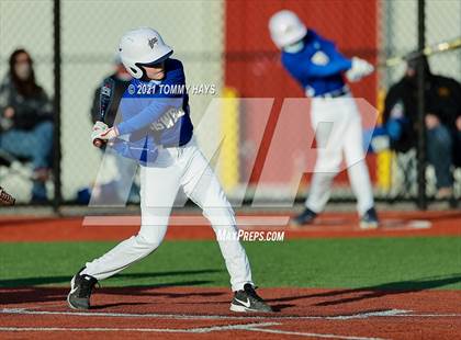 Thumbnail 1 in Boswell @ Brock photogallery.