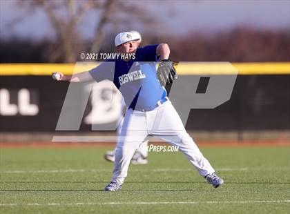 Thumbnail 1 in Boswell @ Brock photogallery.