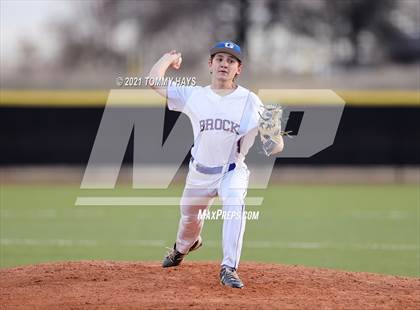 Thumbnail 2 in Boswell @ Brock photogallery.