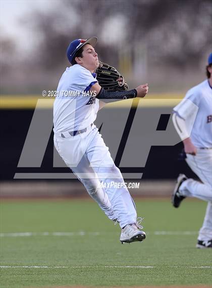 Thumbnail 3 in Boswell @ Brock photogallery.