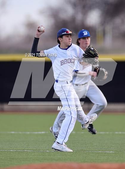 Thumbnail 2 in Boswell @ Brock photogallery.
