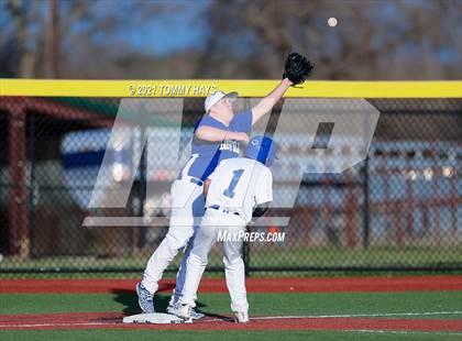 Thumbnail 2 in Boswell @ Brock photogallery.