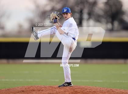 Thumbnail 1 in Boswell @ Brock photogallery.