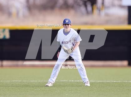 Thumbnail 1 in Boswell @ Brock photogallery.