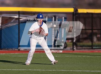 Thumbnail 1 in Boswell @ Brock photogallery.