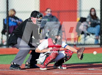 Thumbnail 3 in Boswell @ Brock photogallery.