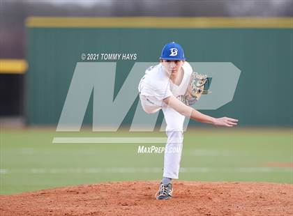 Thumbnail 2 in Boswell @ Brock photogallery.