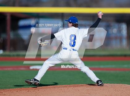 Thumbnail 1 in Boswell @ Brock photogallery.