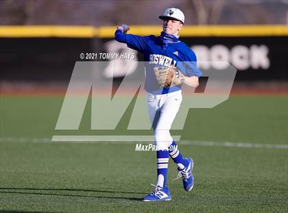 Thumbnail 2 in Boswell @ Brock photogallery.