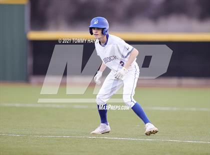 Thumbnail 3 in Boswell @ Brock photogallery.