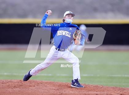 Thumbnail 3 in Boswell @ Brock photogallery.