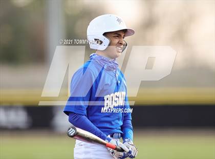 Thumbnail 3 in Boswell @ Brock photogallery.