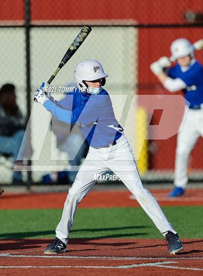 Thumbnail 3 in Boswell @ Brock photogallery.