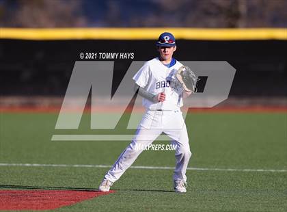 Thumbnail 3 in Boswell @ Brock photogallery.