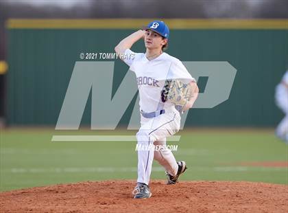 Thumbnail 2 in Boswell @ Brock photogallery.