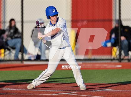 Thumbnail 1 in Boswell @ Brock photogallery.