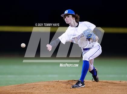 Thumbnail 3 in Boswell @ Brock photogallery.