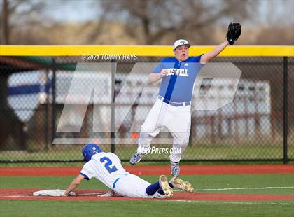 Thumbnail 1 in Boswell @ Brock photogallery.