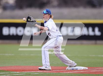 Thumbnail 2 in Boswell @ Brock photogallery.