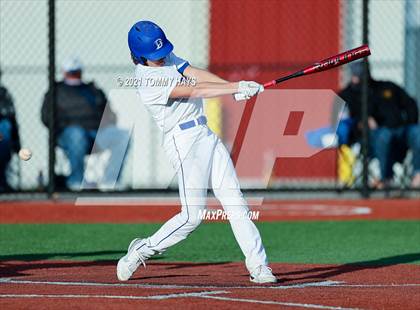 Thumbnail 3 in Boswell @ Brock photogallery.