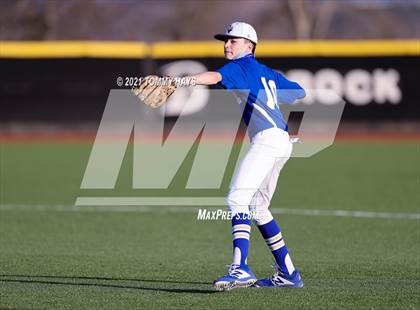 Thumbnail 1 in Boswell @ Brock photogallery.