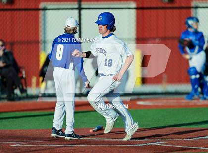 Thumbnail 3 in Boswell @ Brock photogallery.