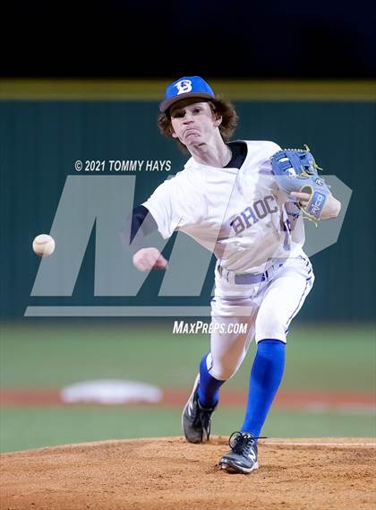 Thumbnail 1 in Boswell @ Brock photogallery.