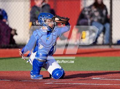 Thumbnail 3 in Boswell @ Brock photogallery.