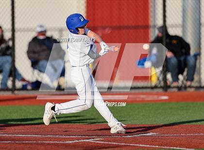 Thumbnail 2 in Boswell @ Brock photogallery.