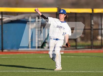 Thumbnail 3 in Boswell @ Brock photogallery.