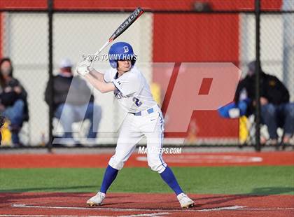 Thumbnail 2 in Boswell @ Brock photogallery.