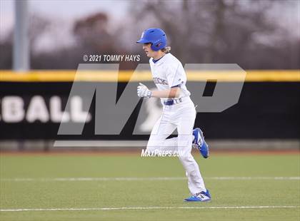 Thumbnail 3 in Boswell @ Brock photogallery.