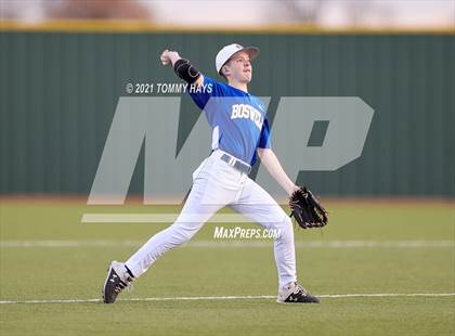 Thumbnail 3 in Boswell @ Brock photogallery.