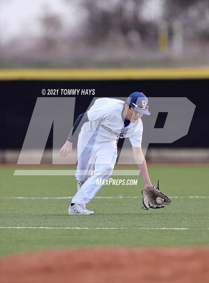 Thumbnail 1 in Boswell @ Brock photogallery.