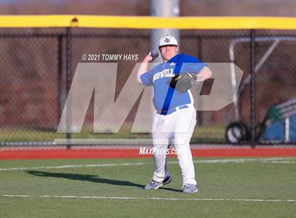 Thumbnail 2 in Boswell @ Brock photogallery.