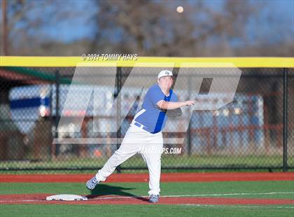 Thumbnail 1 in Boswell @ Brock photogallery.