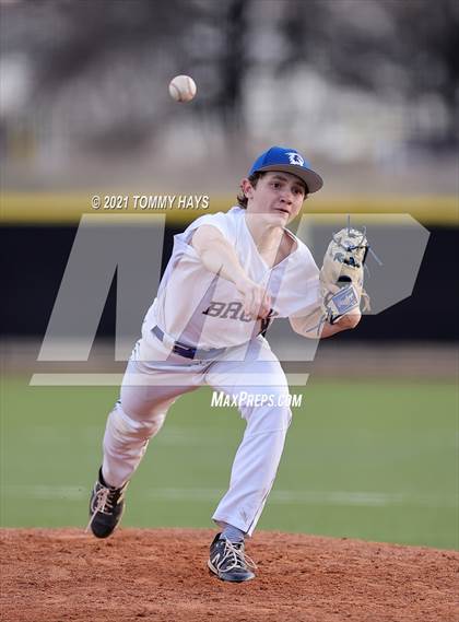 Thumbnail 2 in Boswell @ Brock photogallery.