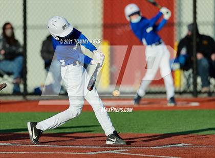 Thumbnail 3 in Boswell @ Brock photogallery.