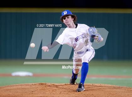 Thumbnail 2 in Boswell @ Brock photogallery.