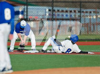 Thumbnail 1 in Boswell @ Brock photogallery.