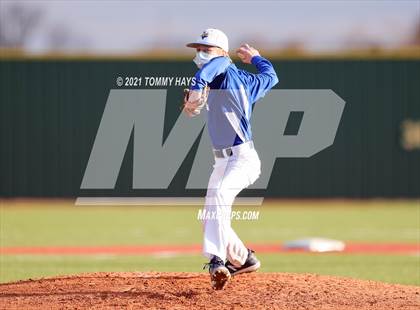 Thumbnail 3 in Boswell @ Brock photogallery.