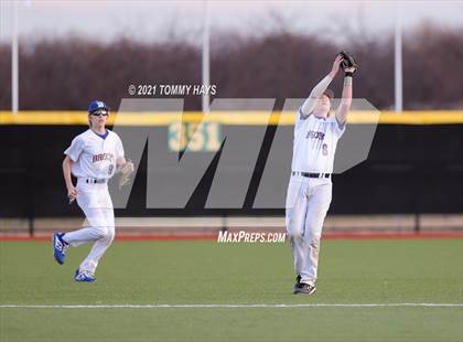 Thumbnail 1 in Boswell @ Brock photogallery.