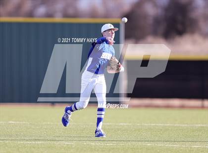 Thumbnail 2 in Boswell @ Brock photogallery.